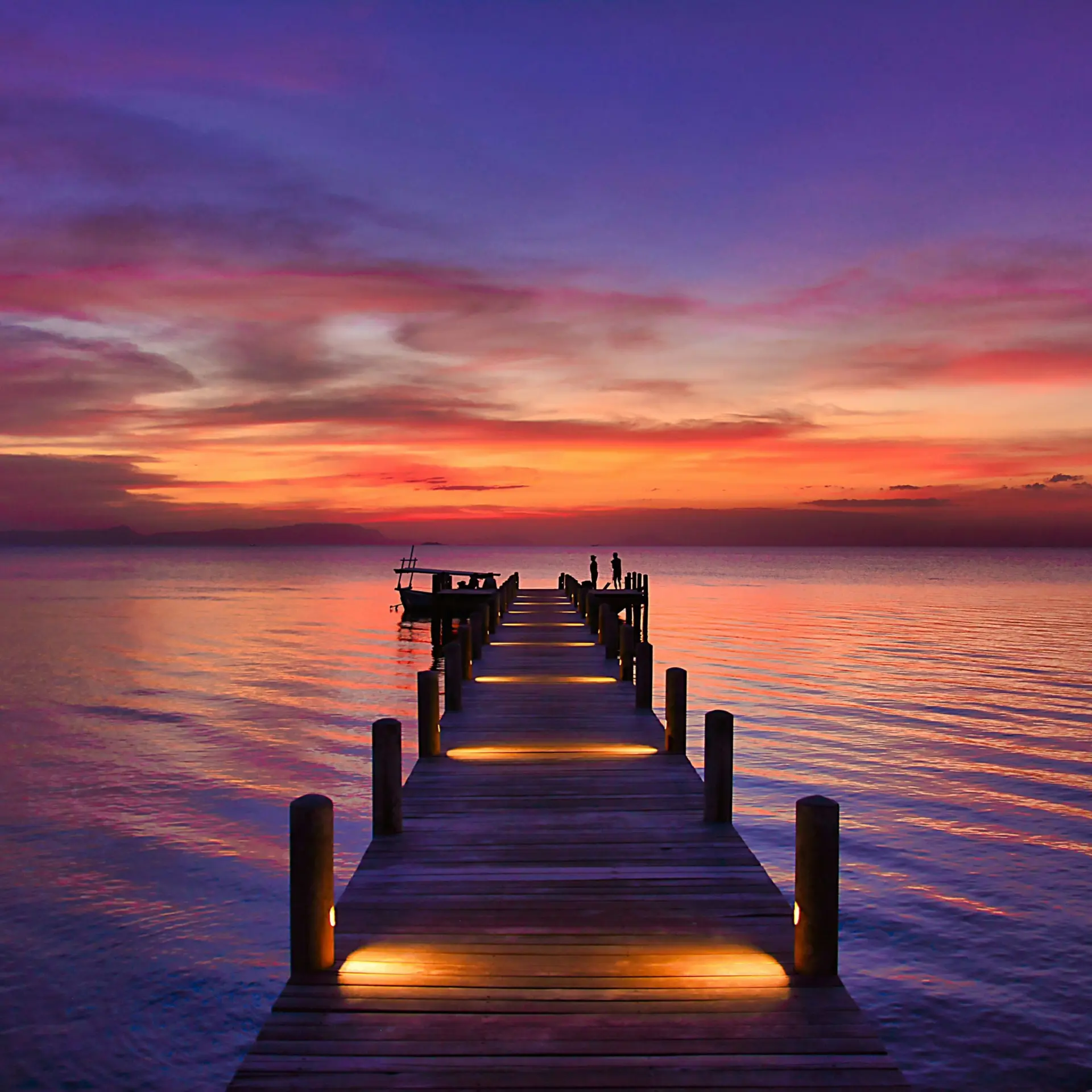 Allphoto bangkok xtpisriowpa unsplash