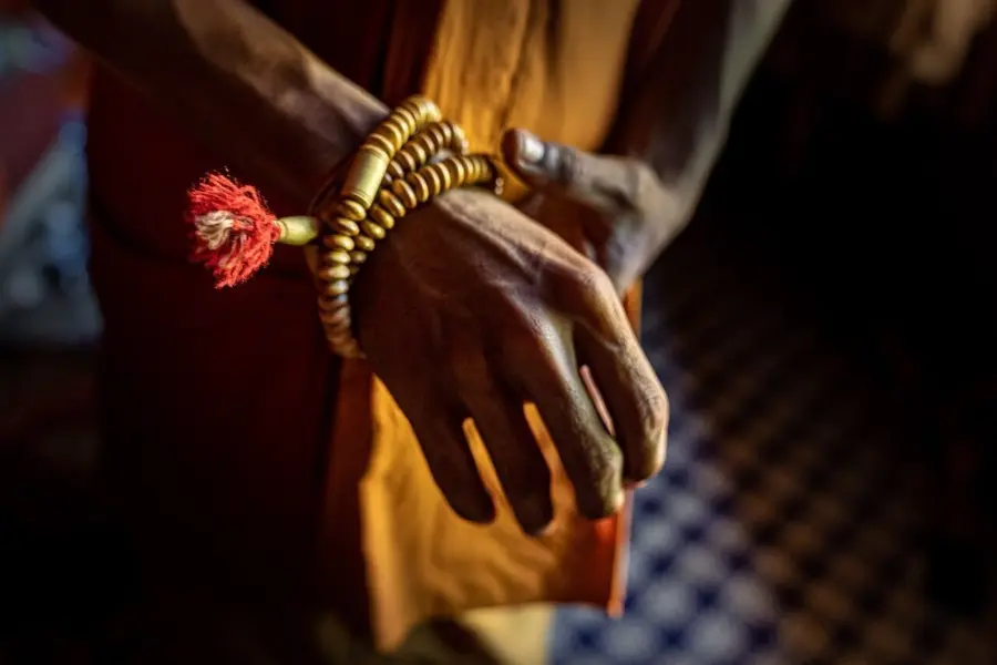 Rosary g49600a555 1280