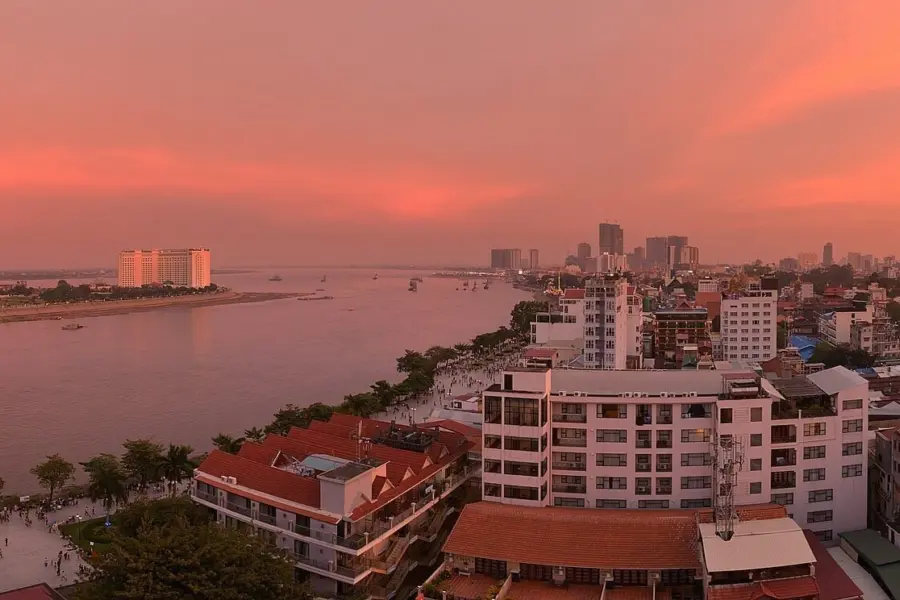 Phnom penh g68a3fdf25 1280