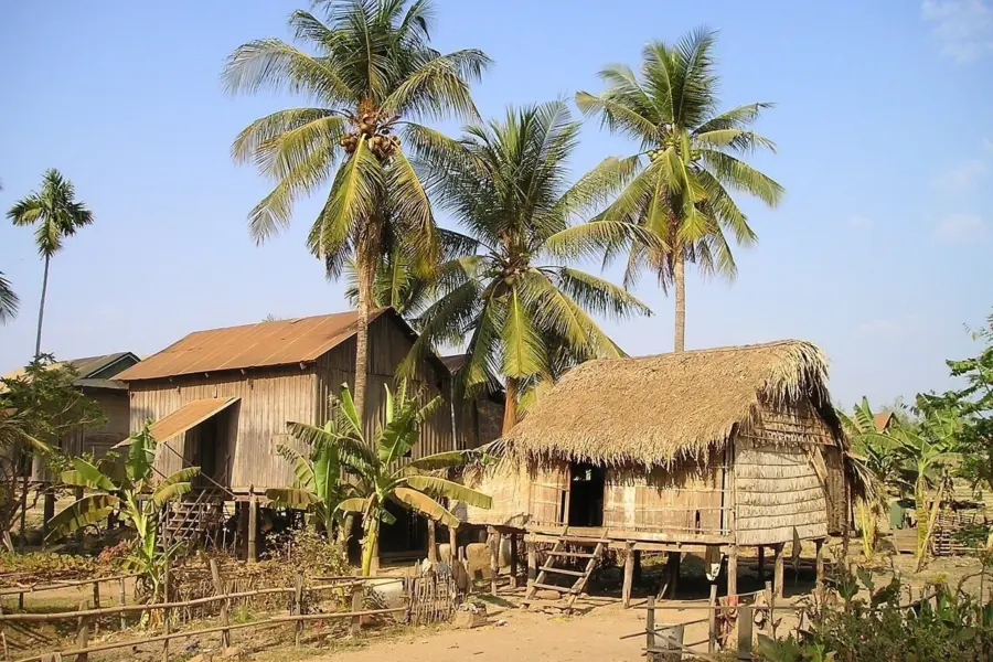Huts g4890f4088 1280