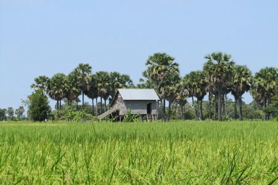 Landscape gfa3214b34 12801