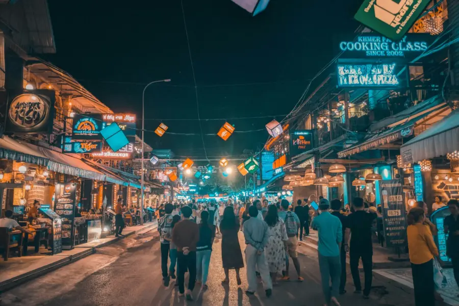 Theang rathana xre1mx2eyw unsplash