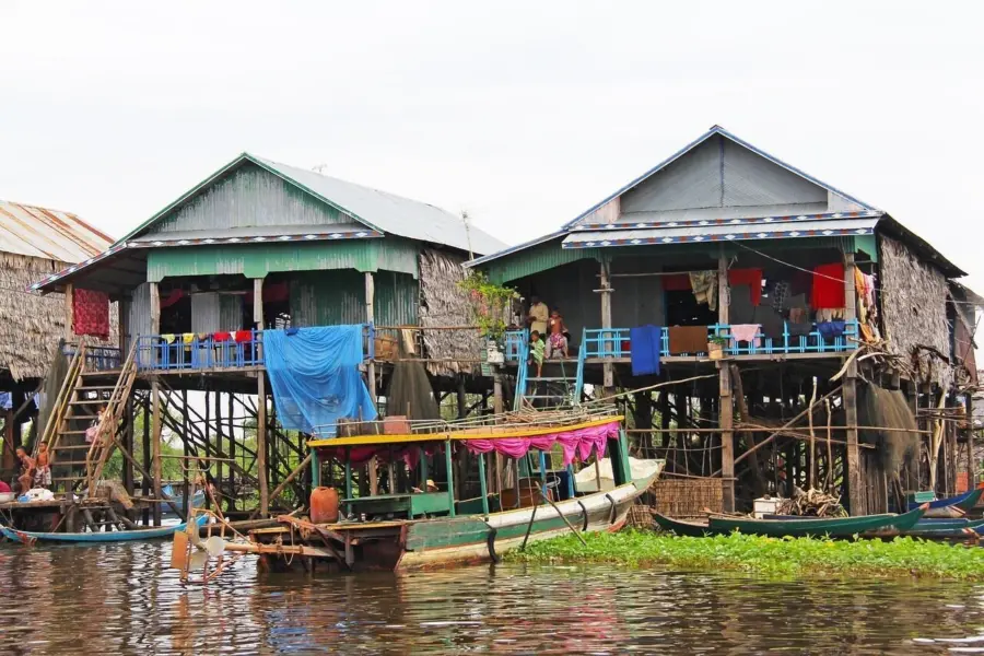 Kompong phluk kompong 9533991280