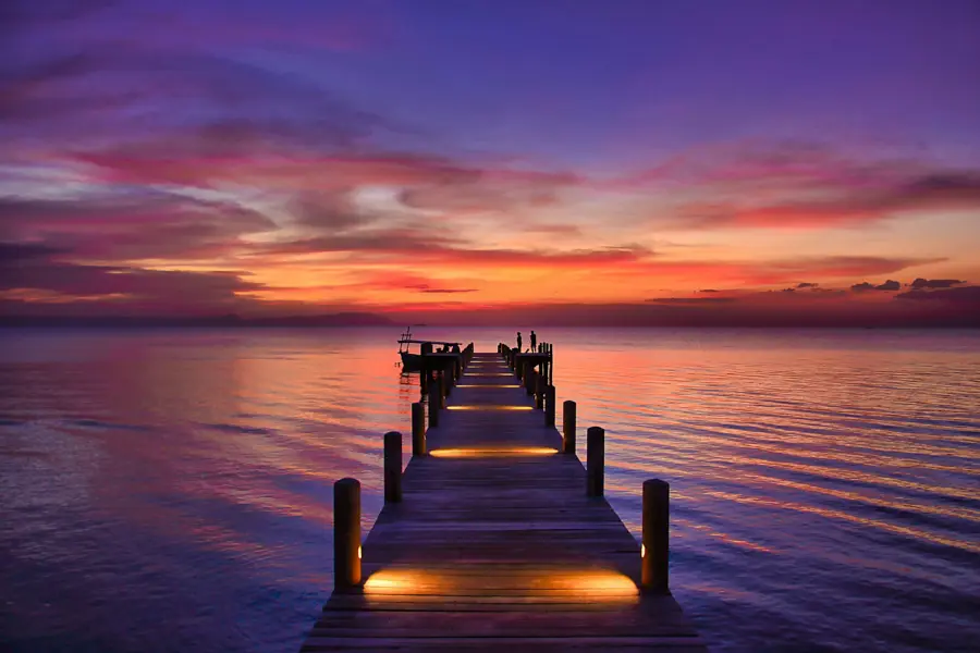 Allphoto bangkok xtpisriowpa unsplash