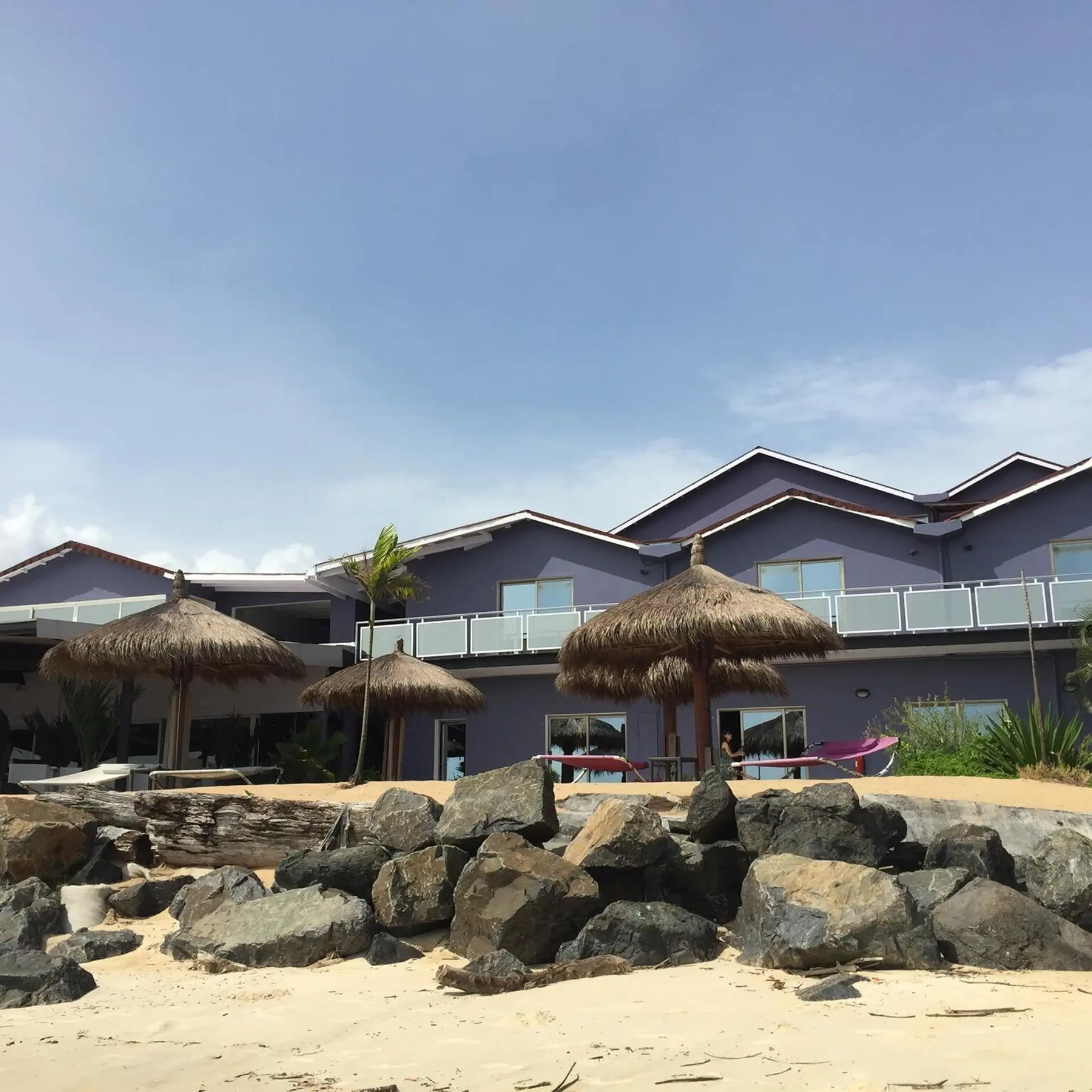 10865842 835870426460441 8547152089163394964 o