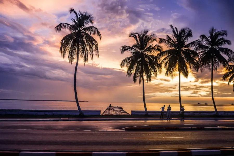 Ralph messi svuhl4faqqs unsplash