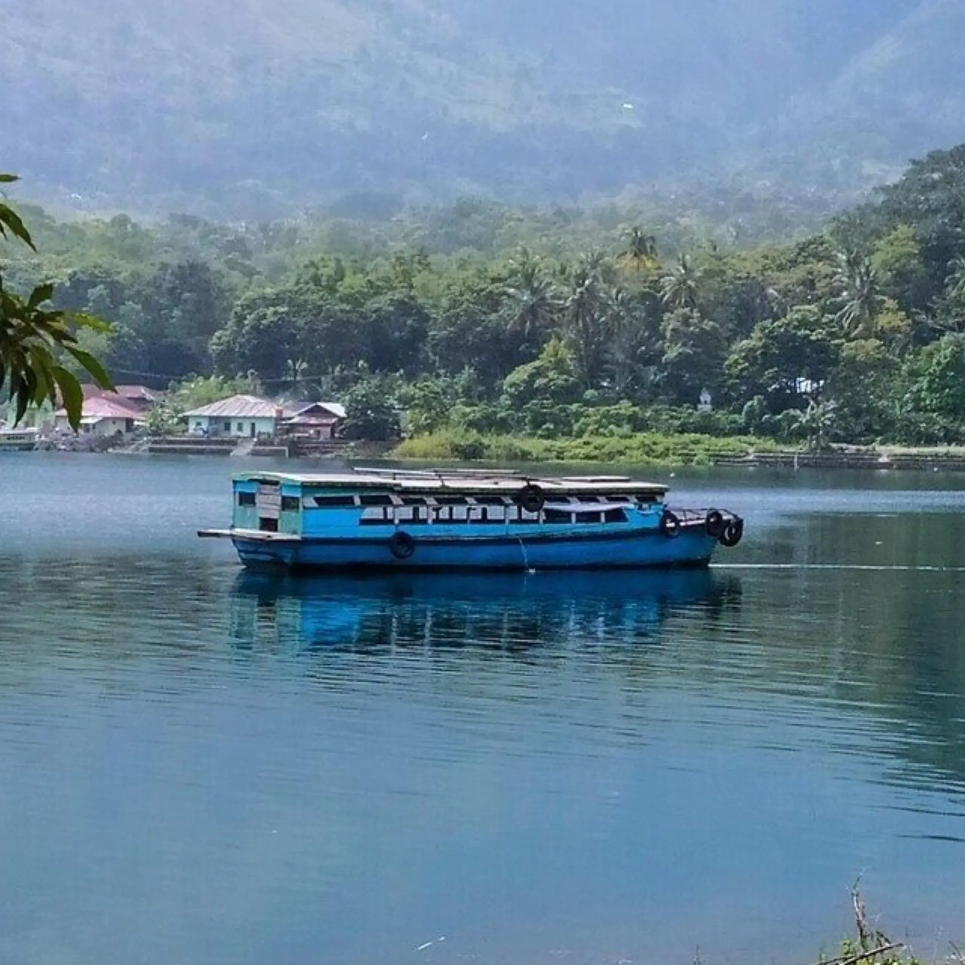 Toba 6300508 1280