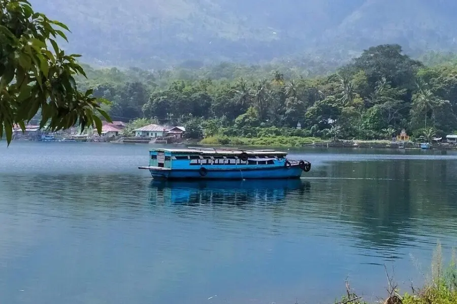 Toba 6300508 1280