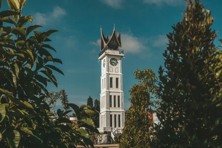 Styvo putra sid onpywj7y5ty unsplash
