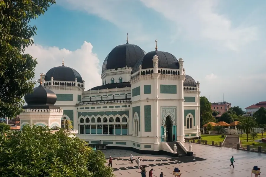 Mosque 5862911 1280