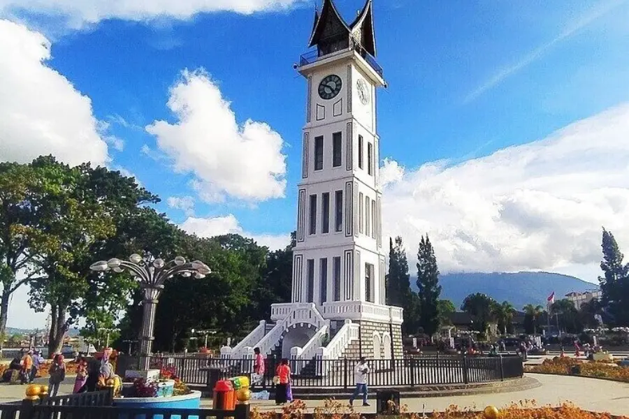 Rumah gadang 4914211 1280