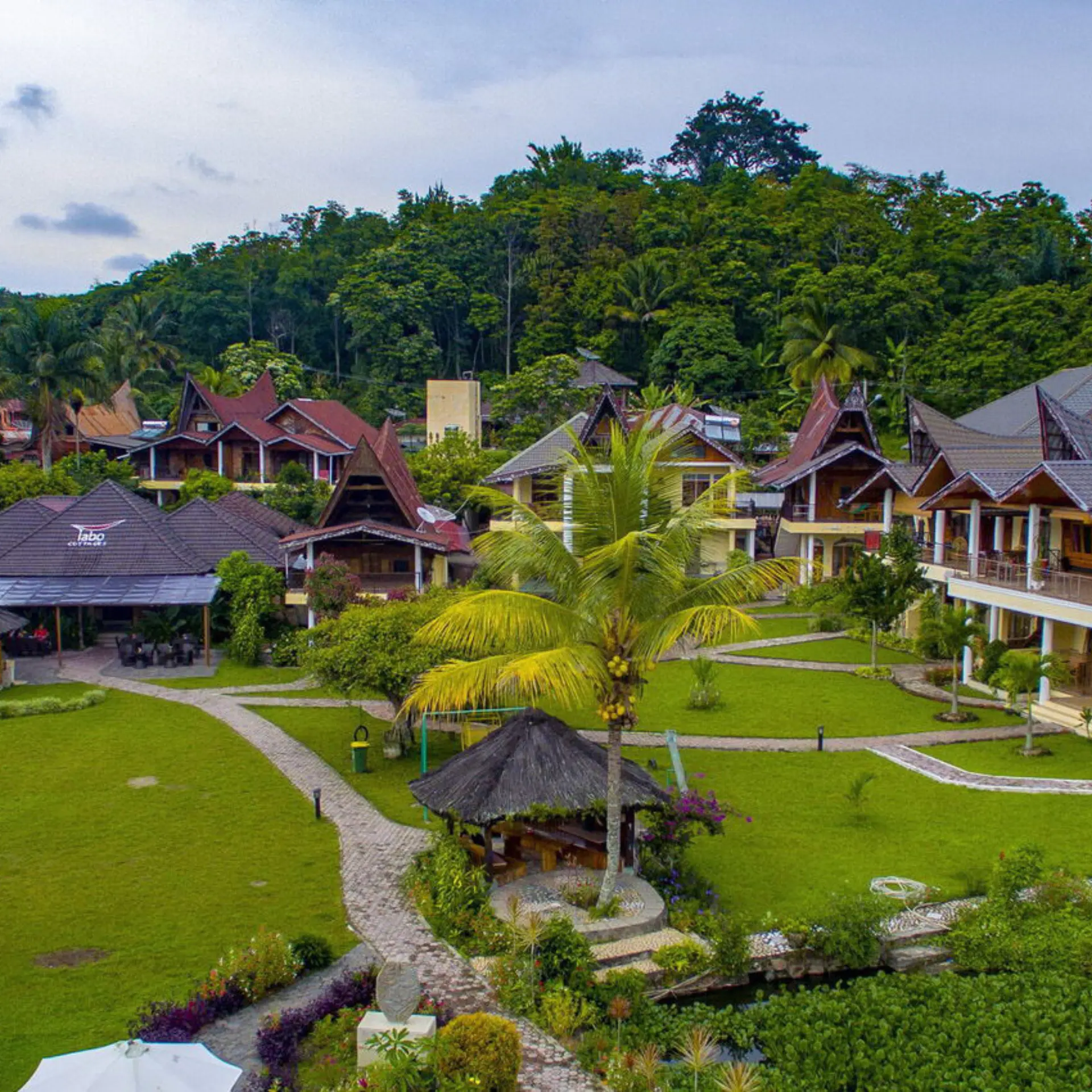 1733232876415 f26032d169df7661c27cbe231cb3e34f