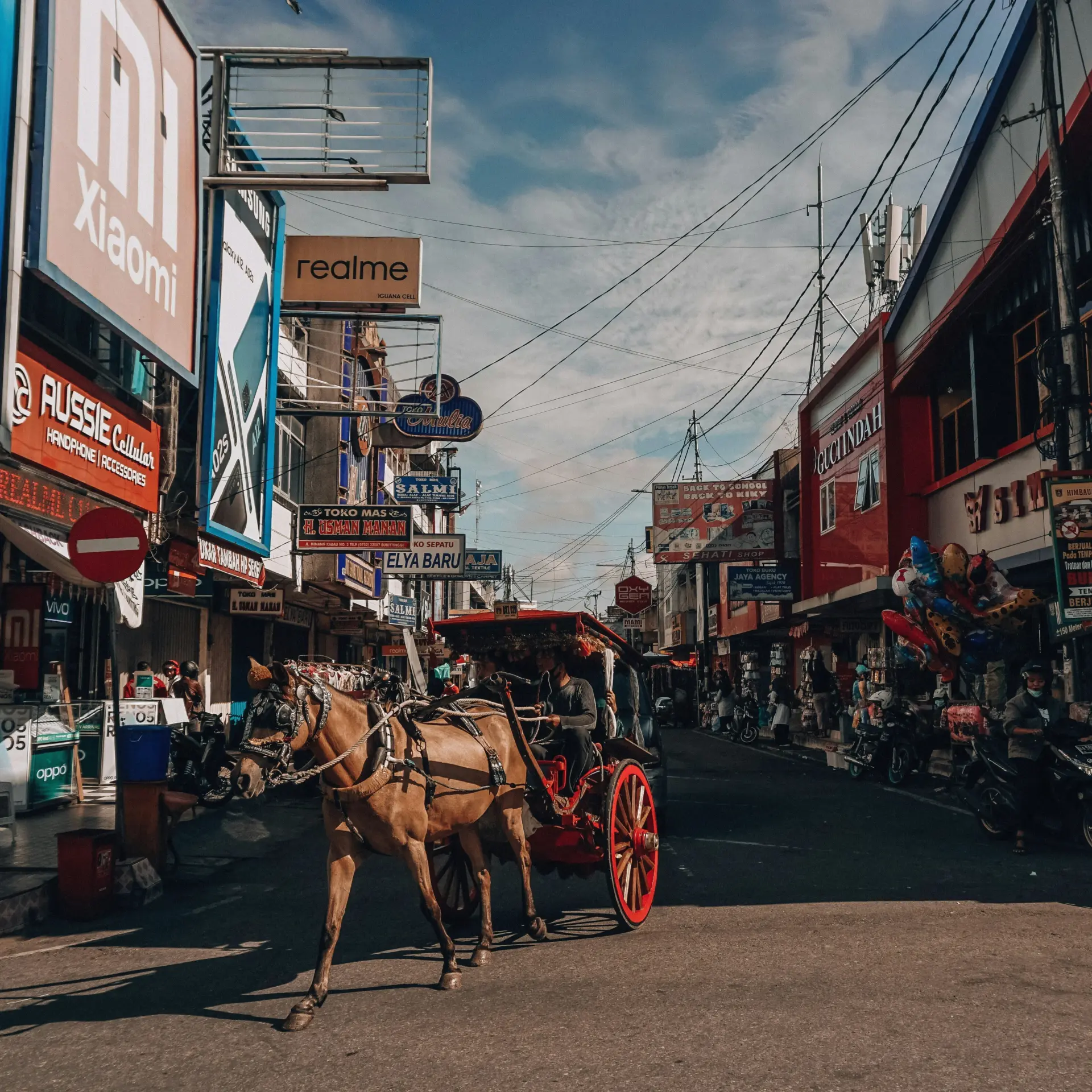 Styvo putra sid ywru 9oosu0 unsplash