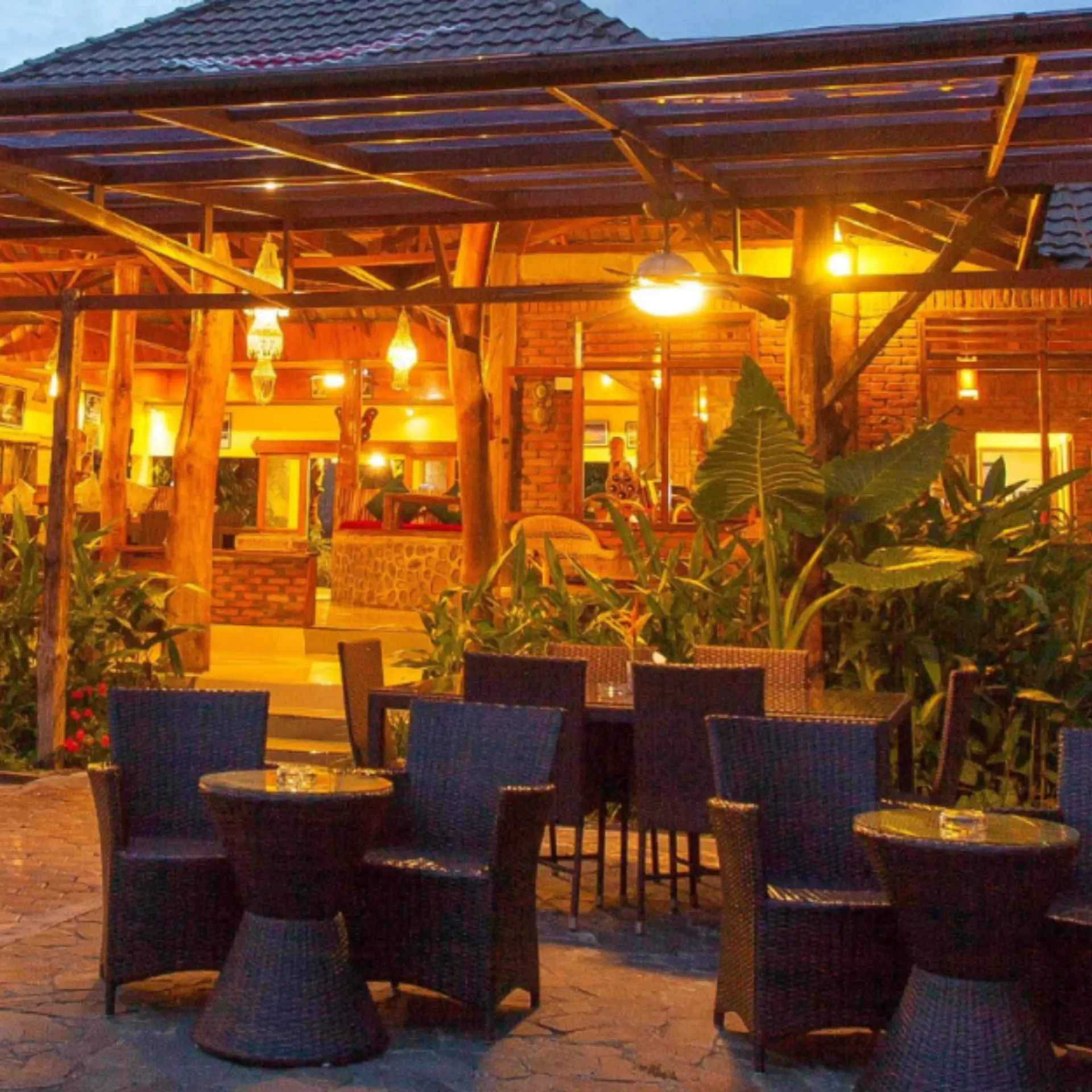 1733232876415 Screenshot 2024 12 03 153405