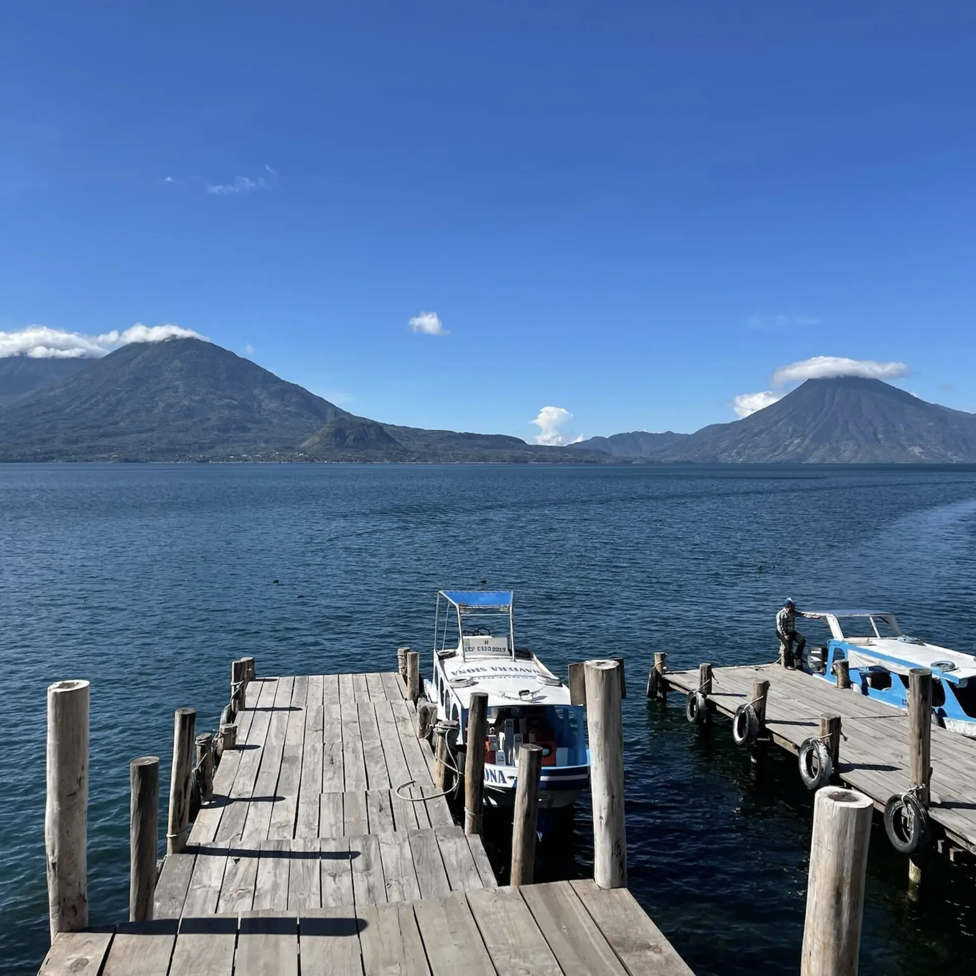 1761663484240img1137