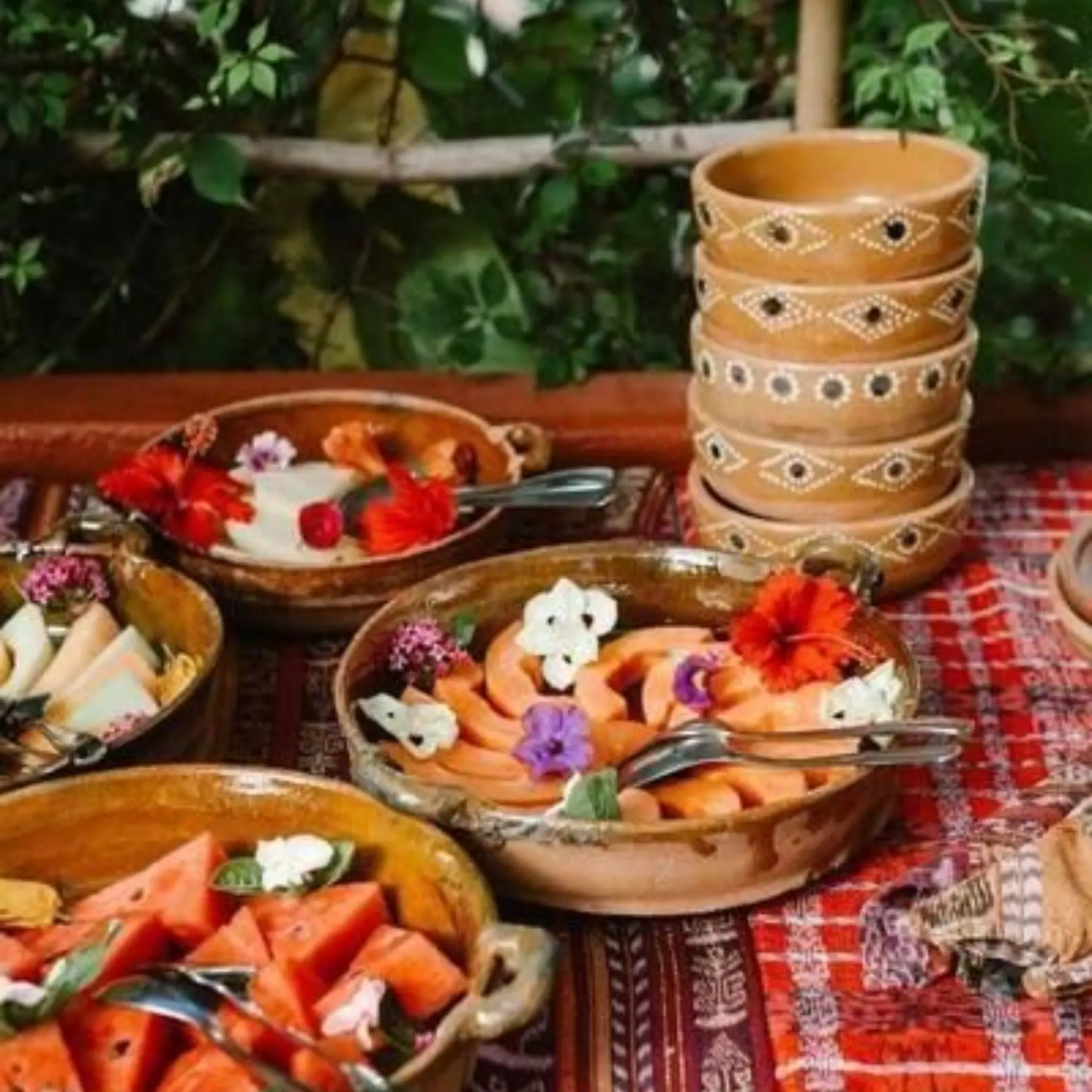 1761738736597164599439