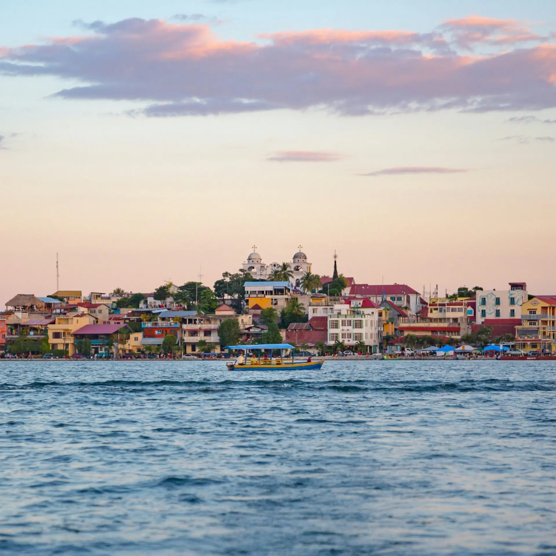 Michiel ton ifwczb2j4wu unsplash1