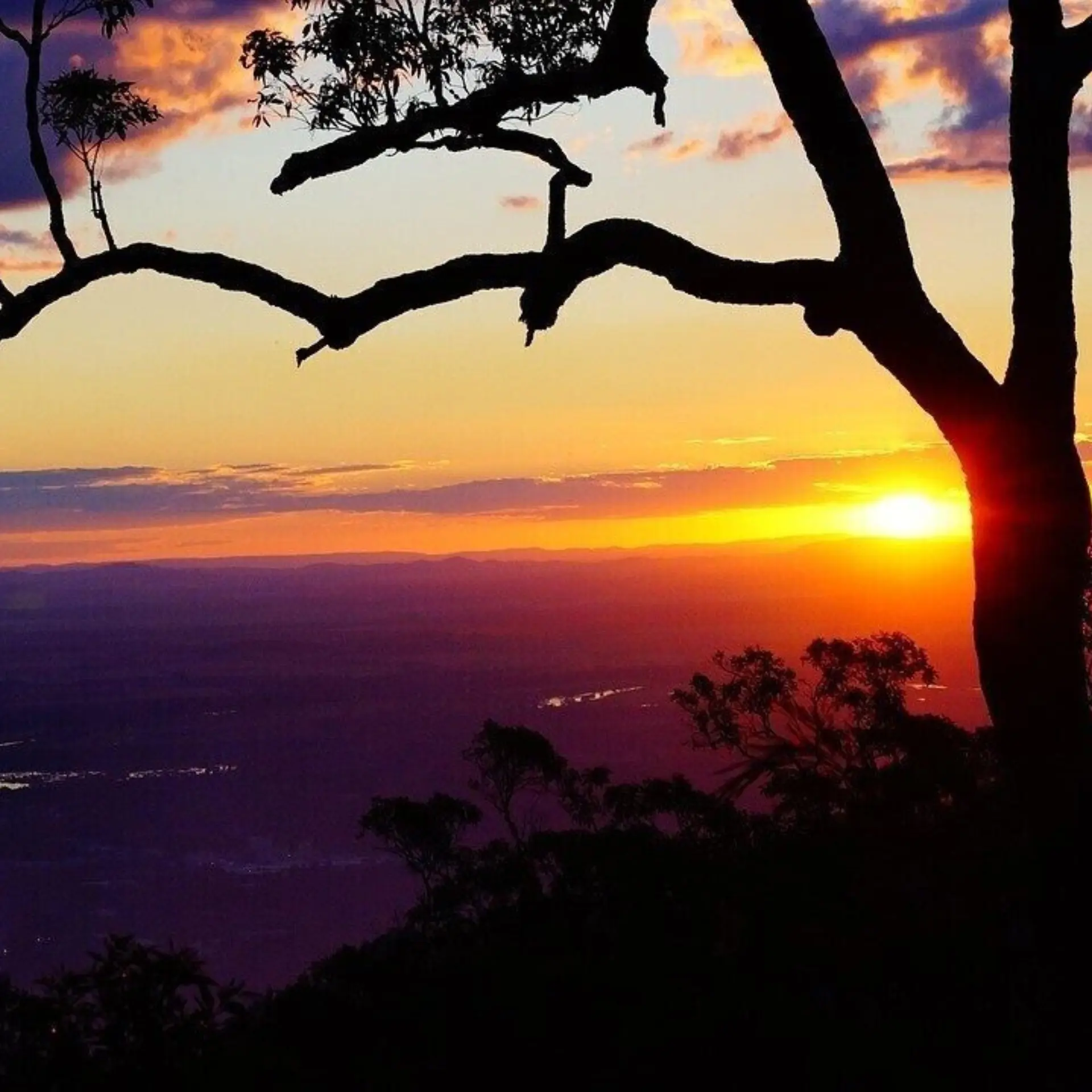 Rockhampton 7538571280