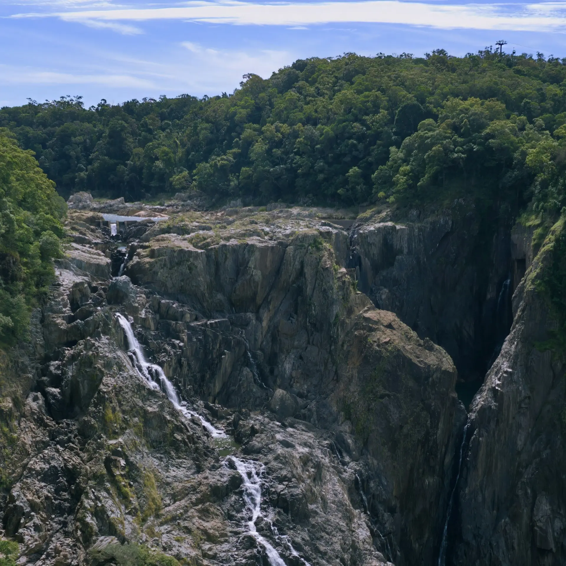 Simon hurry husceik8blk unsplash