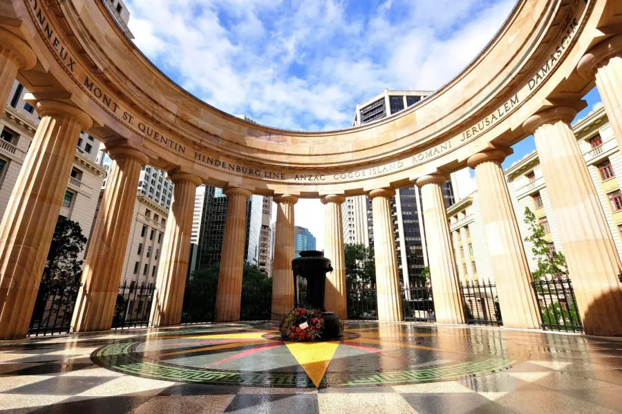 Tom rickhuss neqdlurbus unsplash