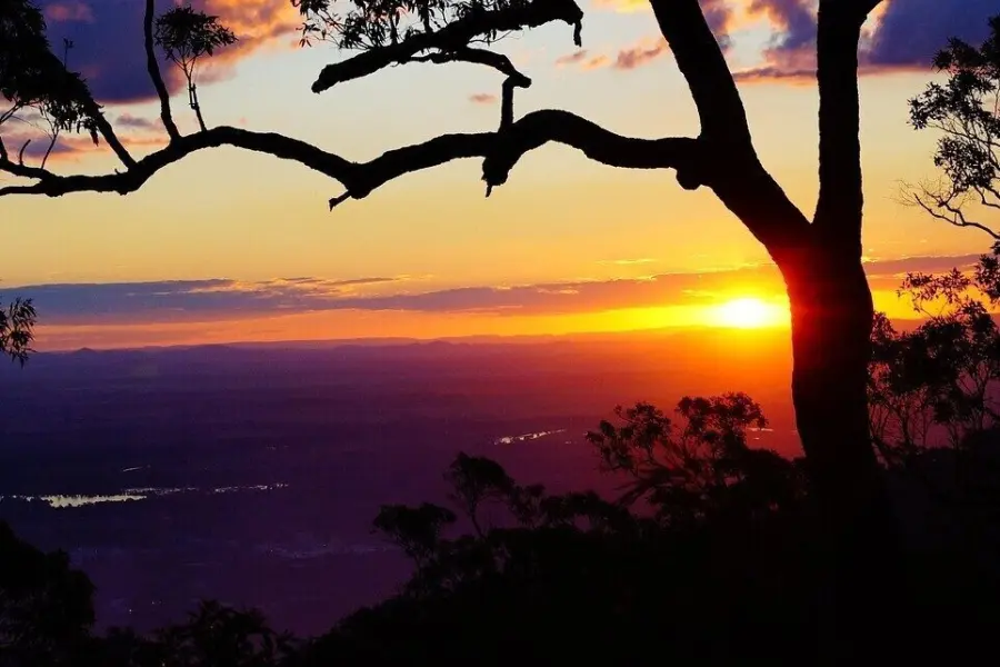 Rockhampton 7538571280