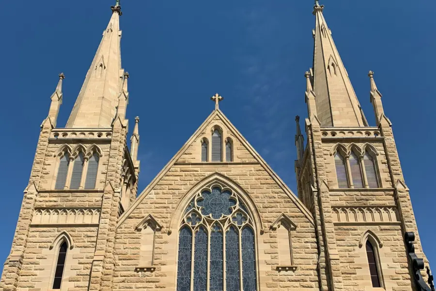 Jeff sfdalpvn9h8 unsplash