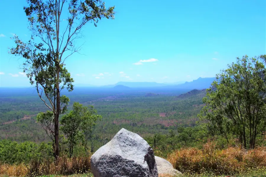 Deb dowd 6iytwhqvxdu unsplash