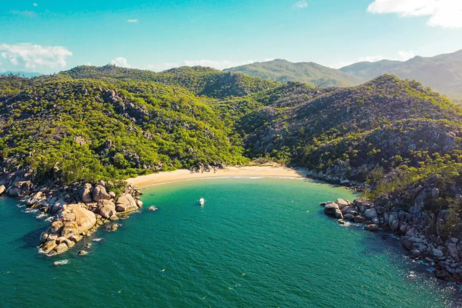 Romain terpreau jrlxqgruosu unsplash