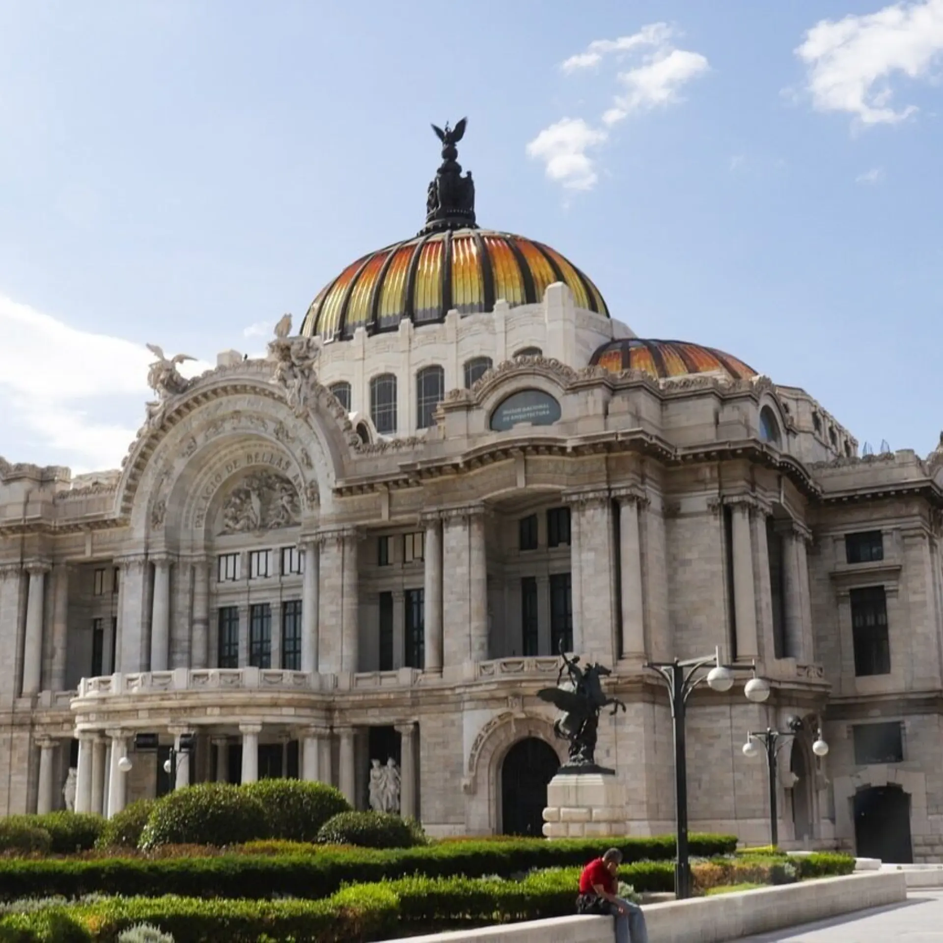 Palace 5295177 1280