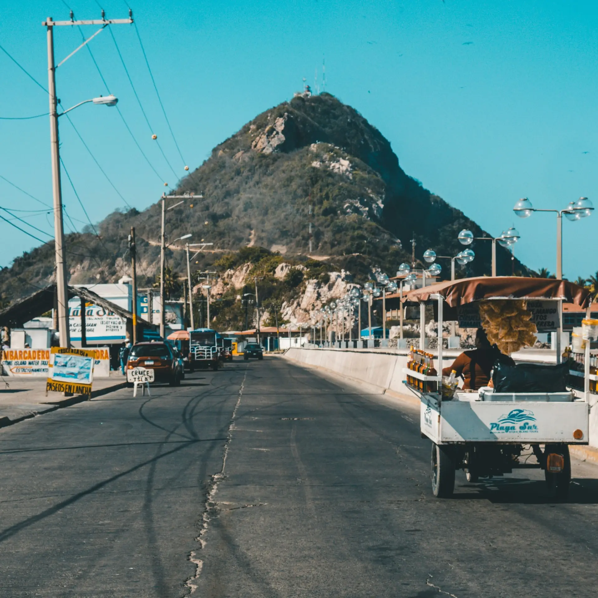Daniel apodaca z4ciq2z4xdw unsplash