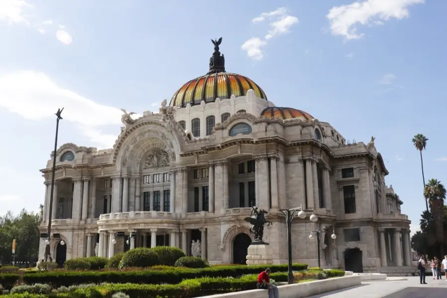 Palace 5295177 1280