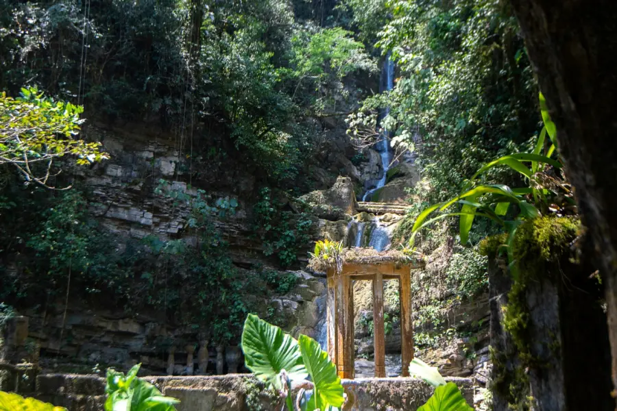 Uriel soberanes o vzex8aubm unsplash