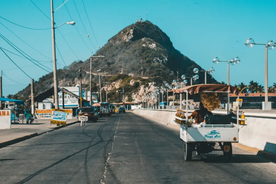 Daniel apodaca z4ciq2z4xdw unsplash