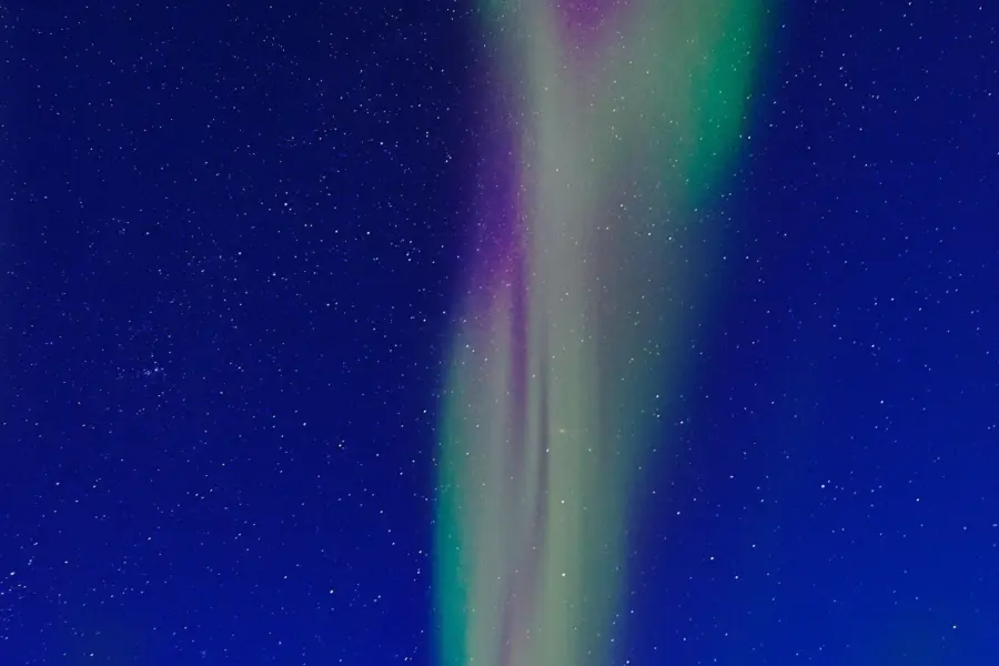 Troms6