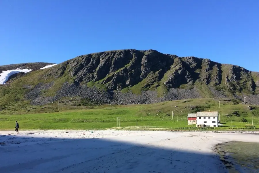Norway 45968671280