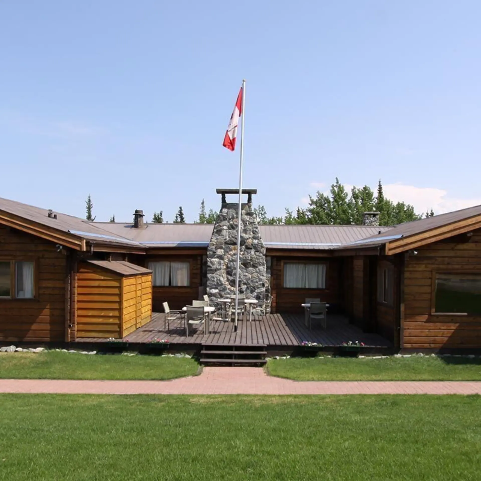 1734410443626 lodge 1