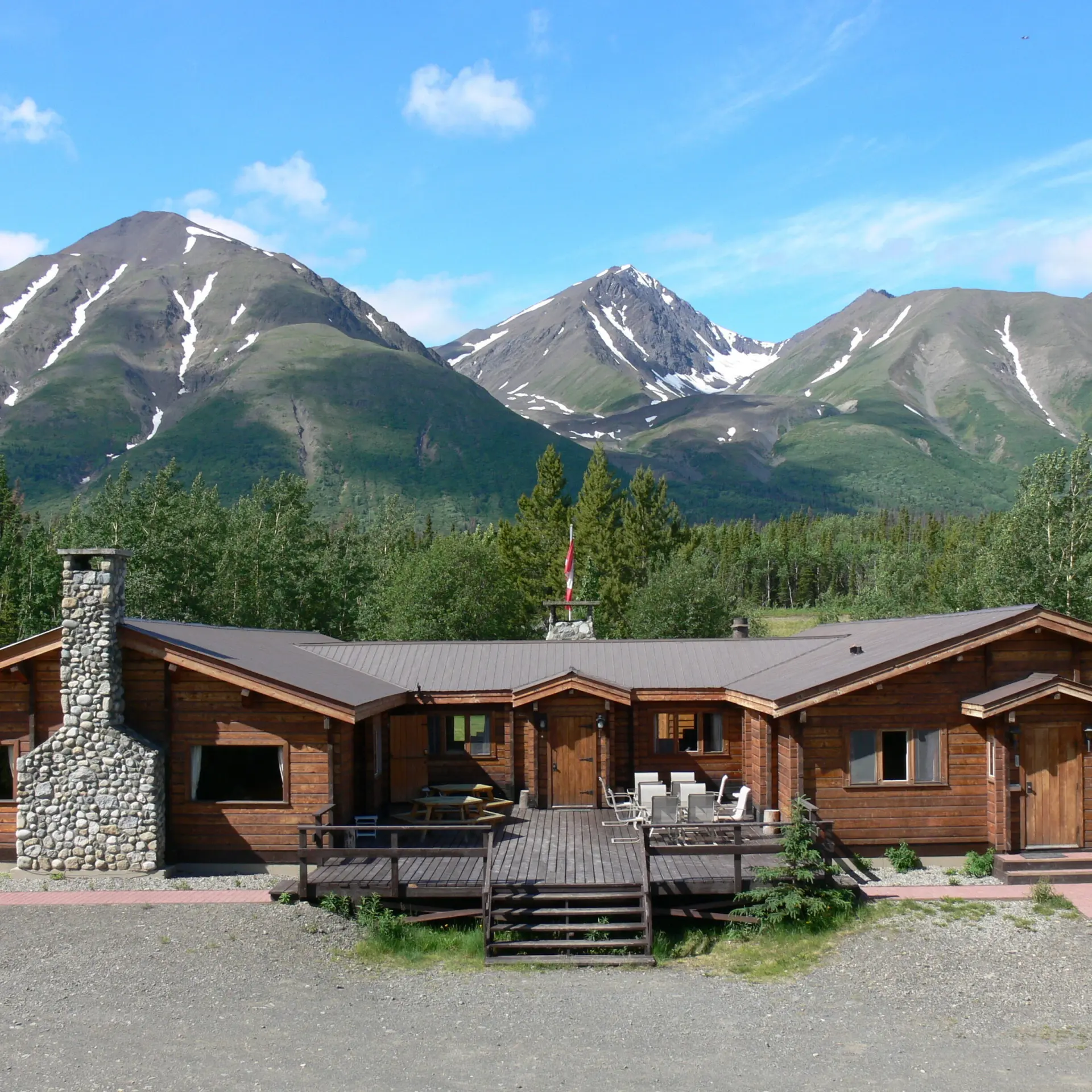 1734410483364 Lodge 2