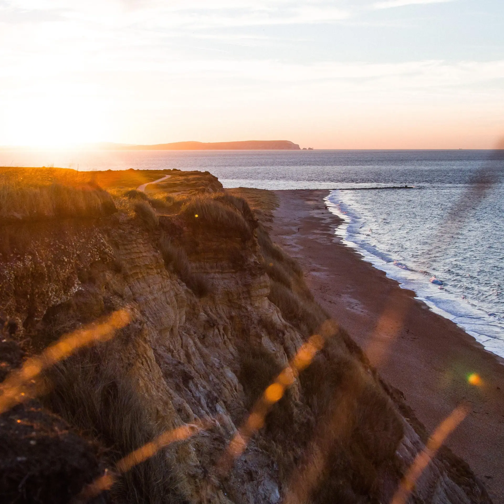 Bournemouth