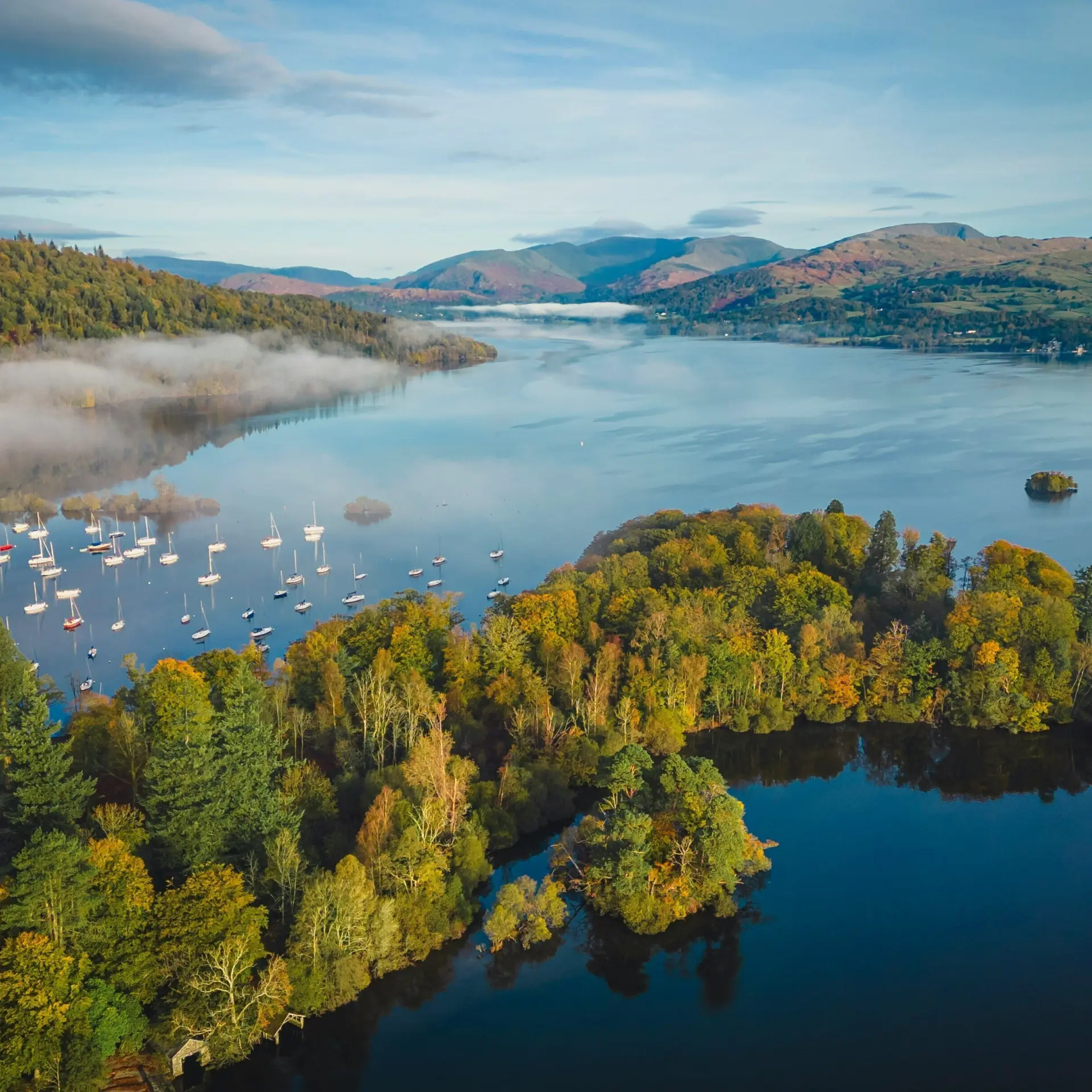 Jonny gios ri2qnwdcbca unsplash