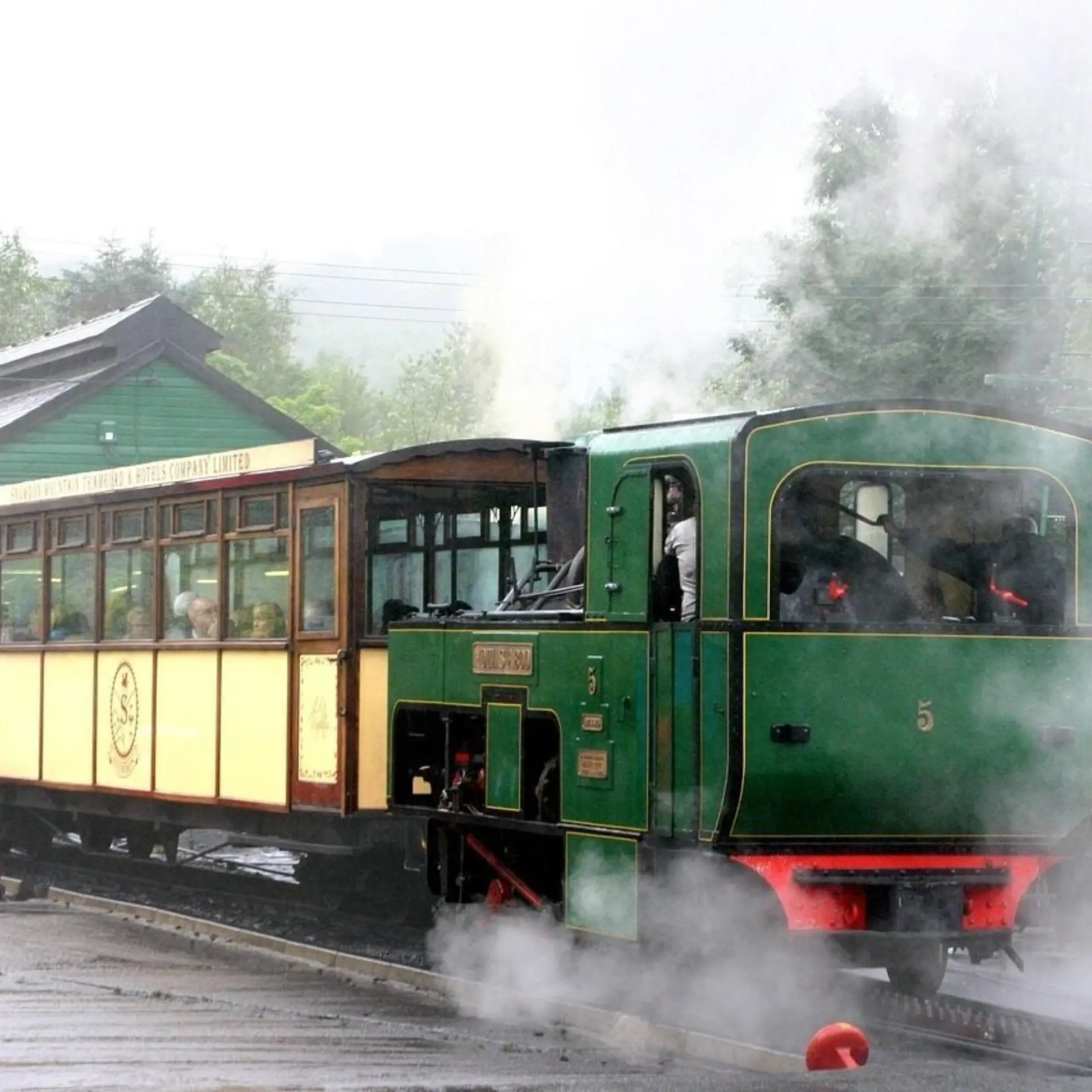 1771931689879andreas64 cable railway 40312821280