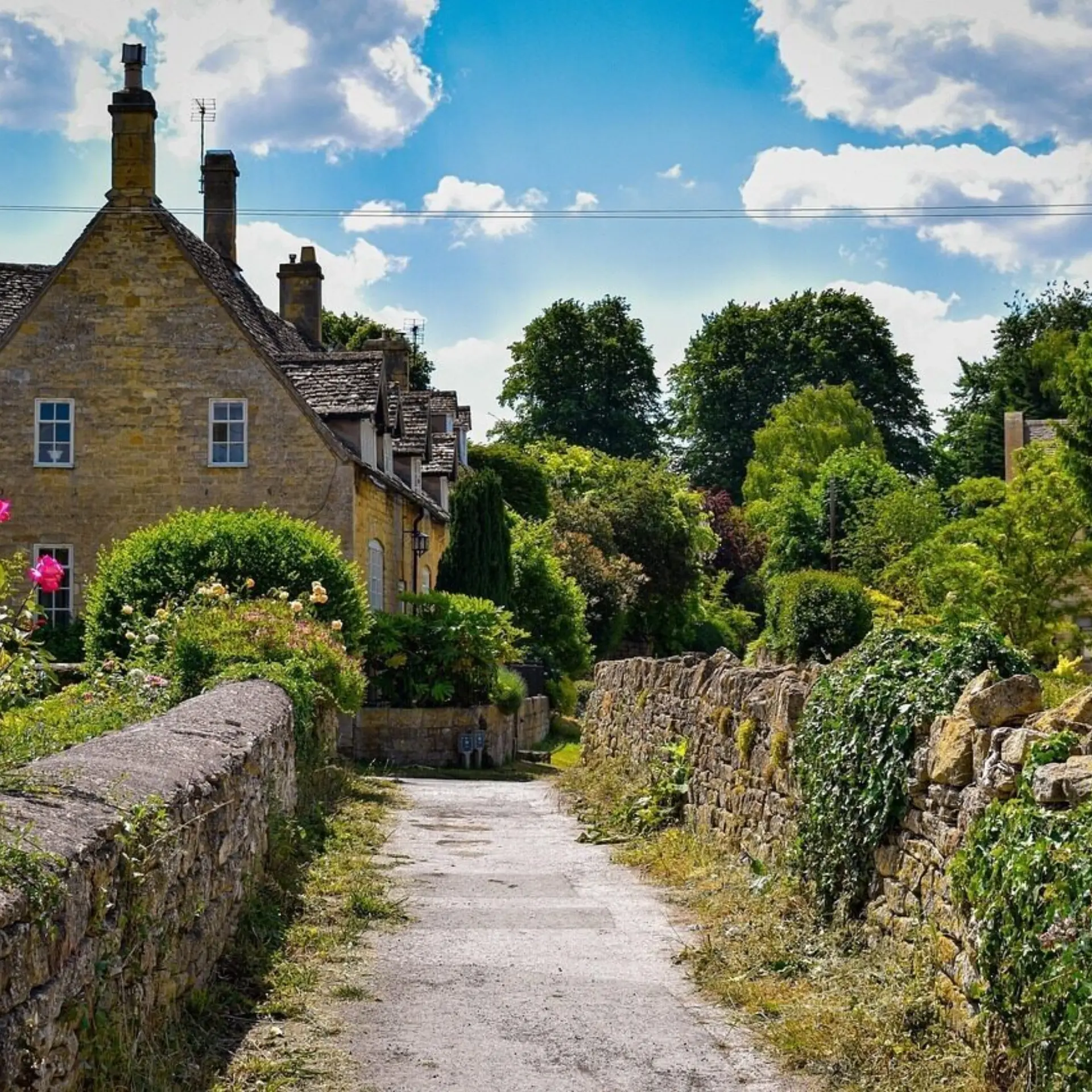 Harryjburgess cotswold 52463711280