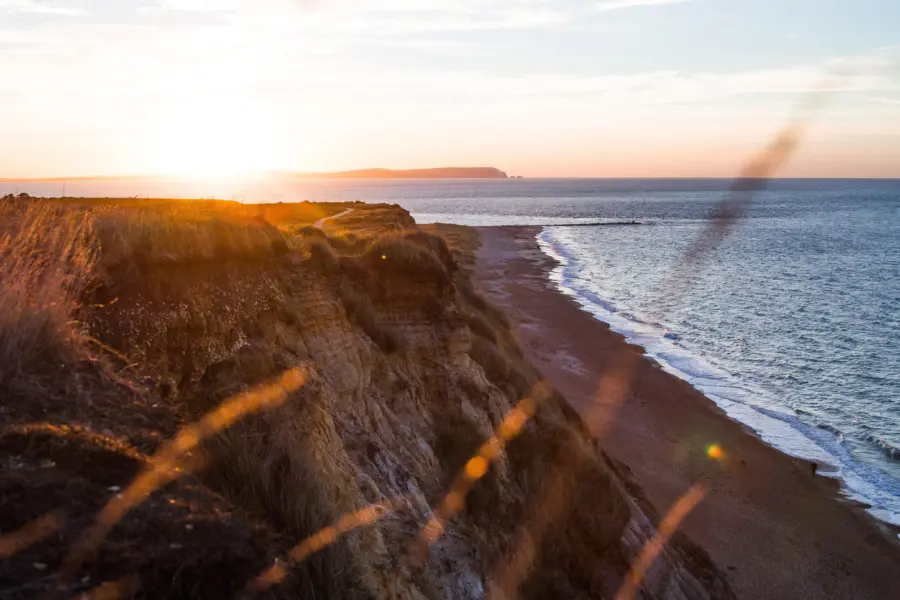 Bournemouth