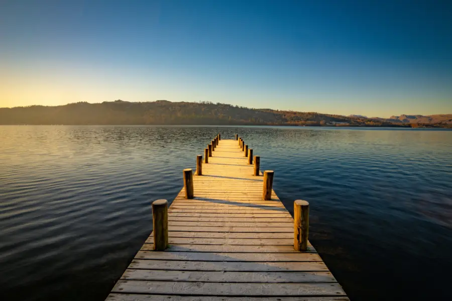 Jonny gios 9wur6pxrf0k unsplash