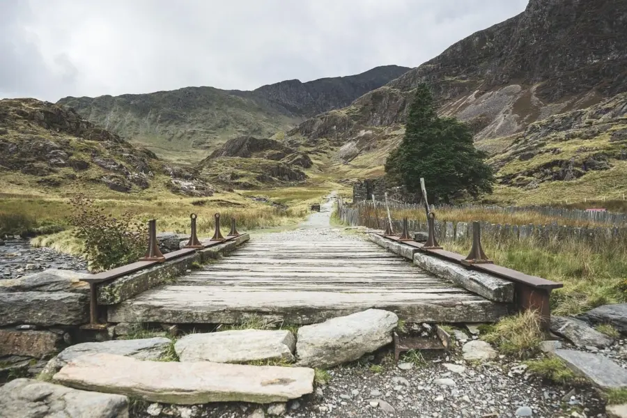 Whitechappel79 mountains 55732371280