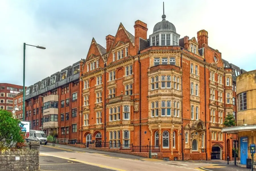 Dimitrisvetsikas1969 bournemouth 49798801280