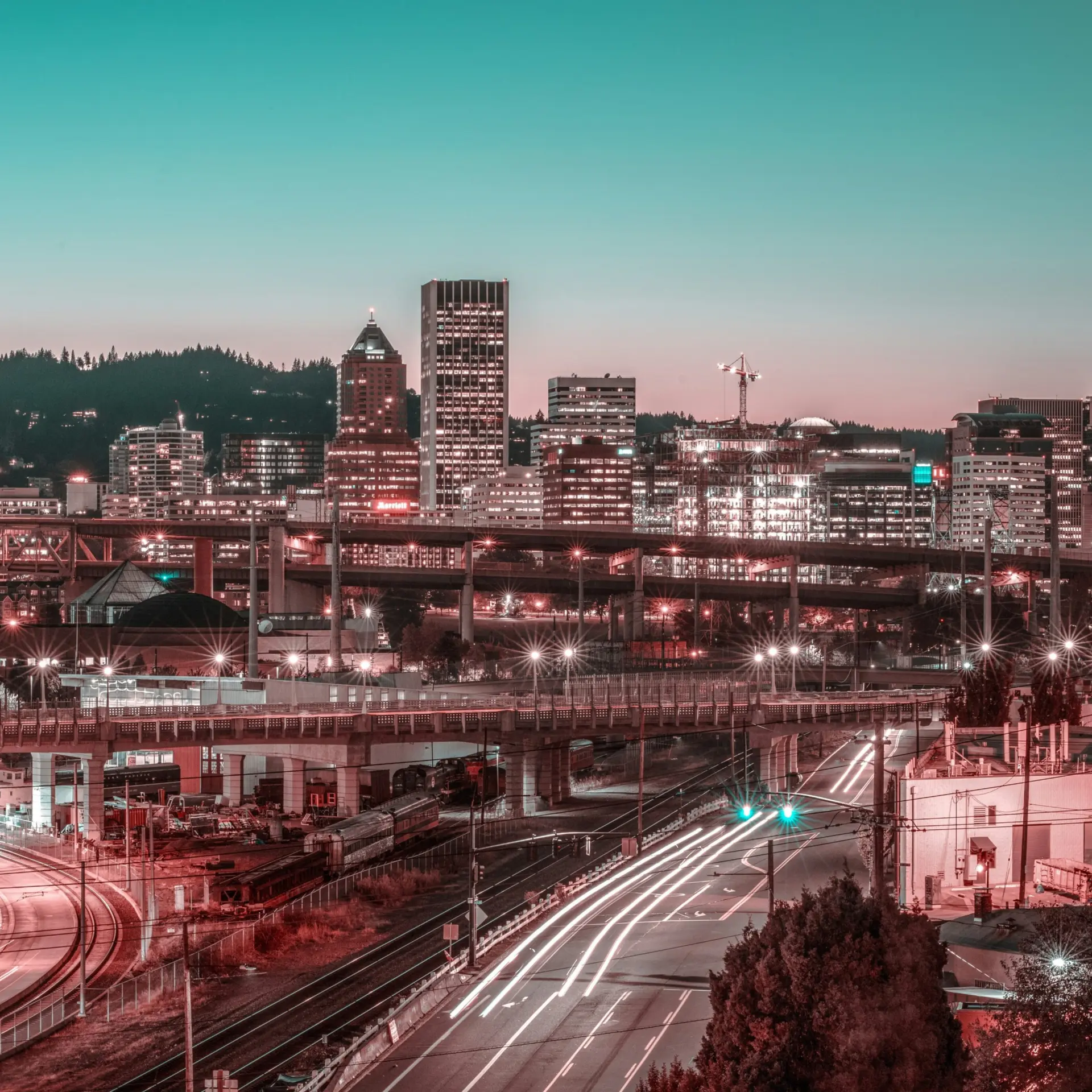 Josh herrington qwk07 nt7ru unsplash