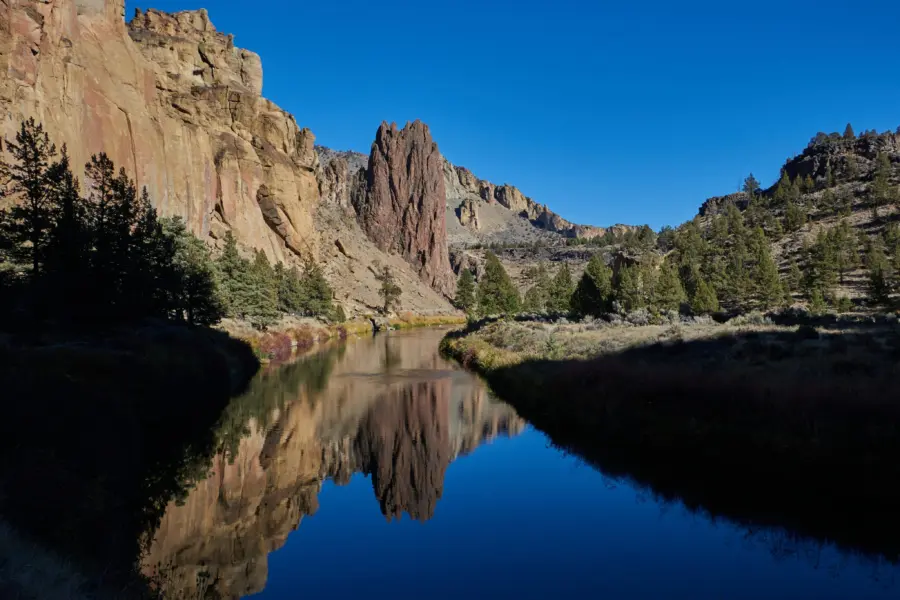 Josh ludahl qt1vh2jtrno unsplash
