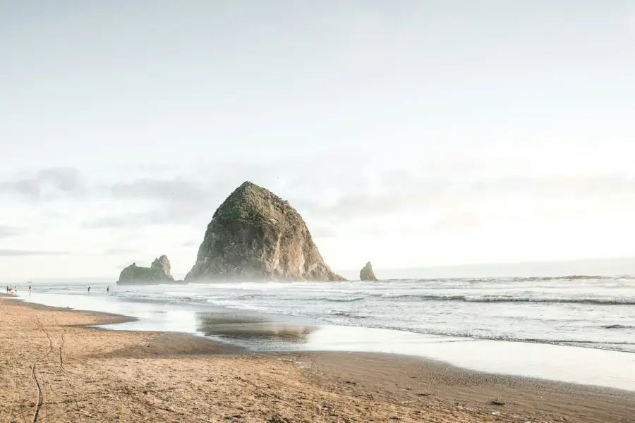 Caleb jones sa07zbb1tt0 unsplash