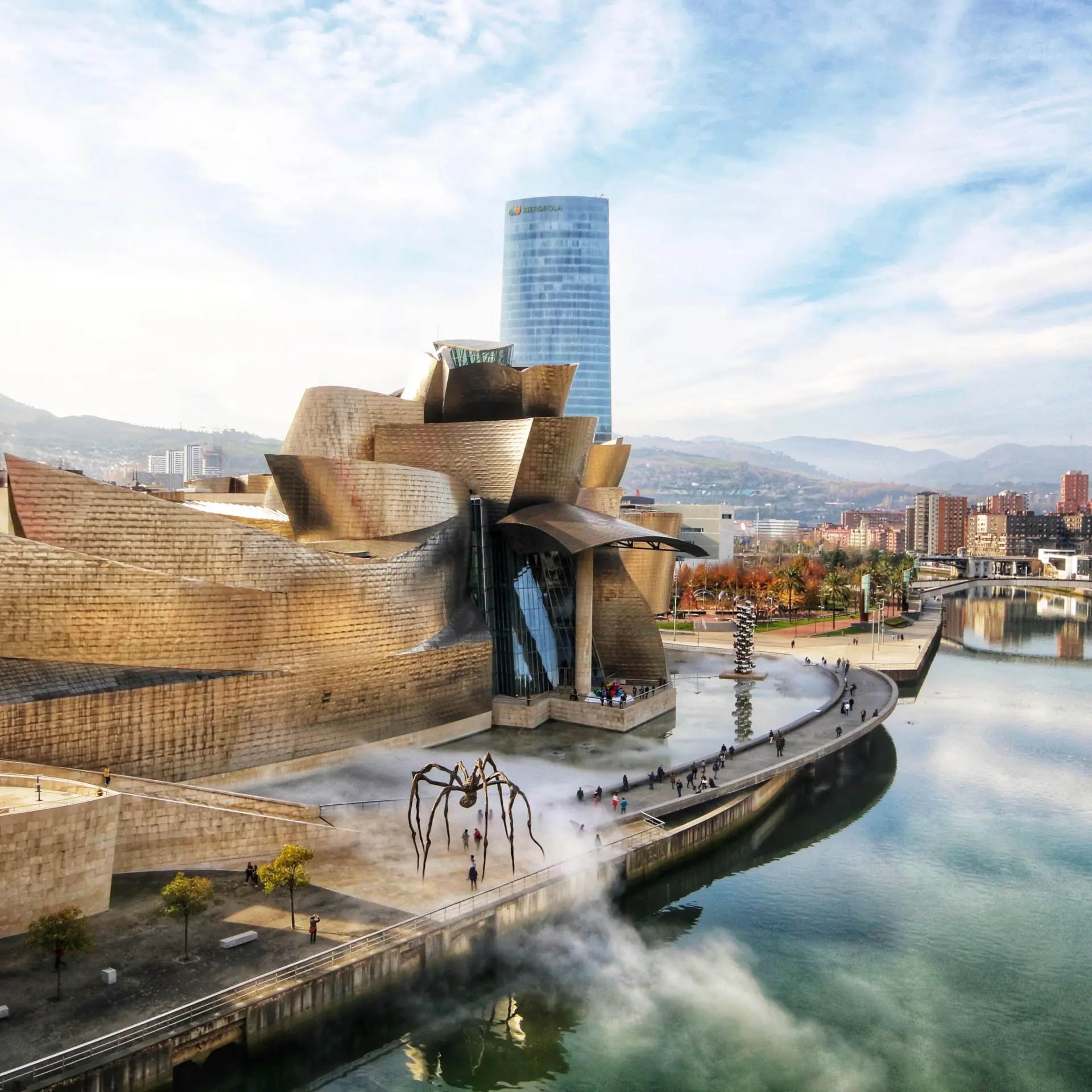 Jorge fernandez salas jd7lqkhfoia unsplash