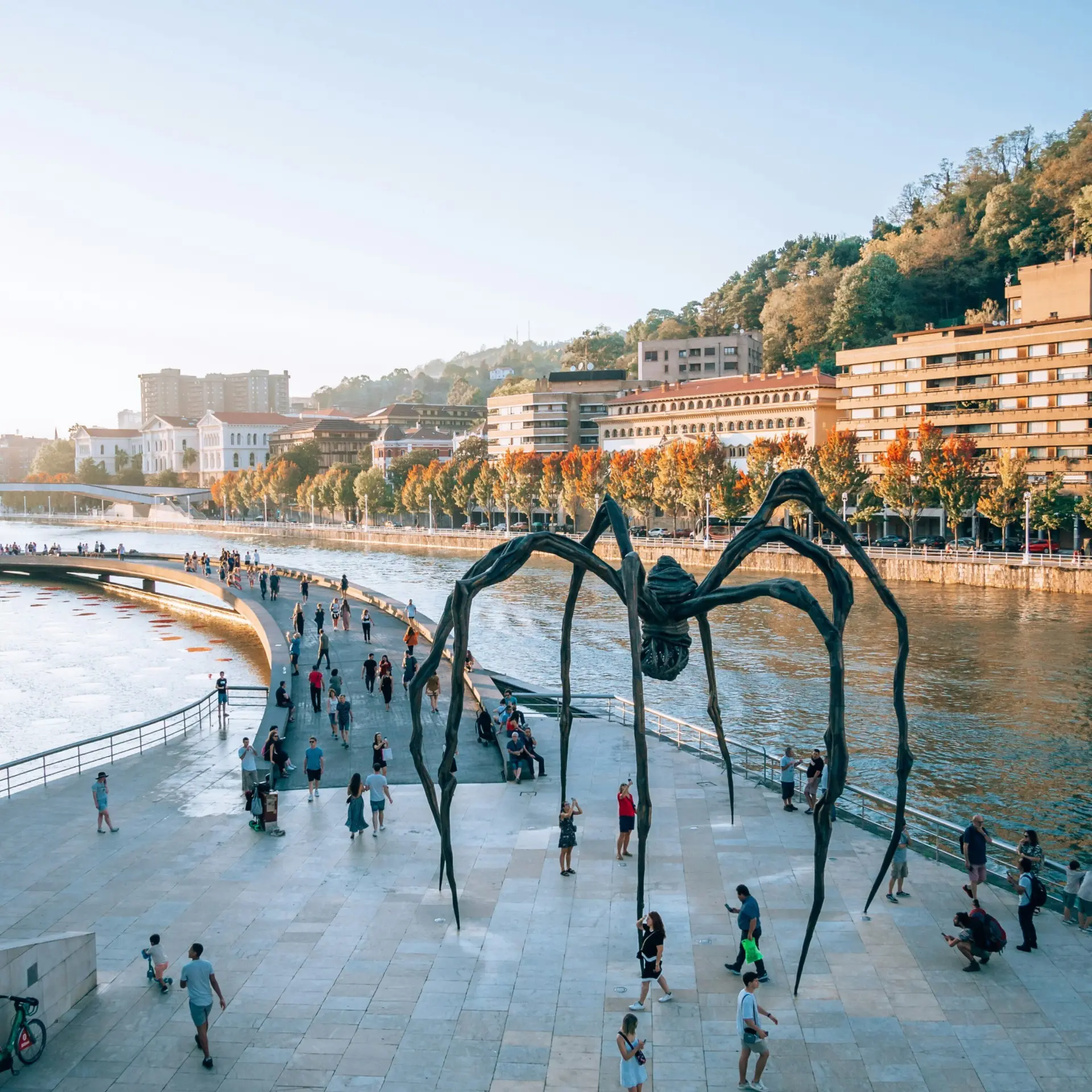 Yoav aziz b8ckeb27de unsplash1